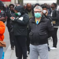 Seine-Saint-Denis : le Covid-19 exalte les inégalités