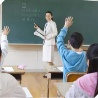 Singapour, Corée du Sud : que nous apprend le modèle éducatif des premiers de la classe ?