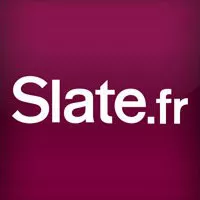 Santé : et si on demandait (vraiment) leur avis aux Français ?