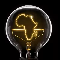 Solar Energy in Africa: Towards A Bright Future?