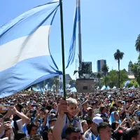 Sortir l’Argentine de la crise, un défi colossal