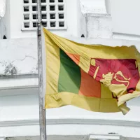 Sri Lanka, en pleine crise constitutionnelle entre ambiguïté et corruption