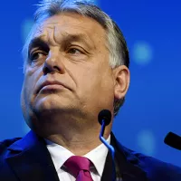 The Strange Defeat of Viktor Orbán