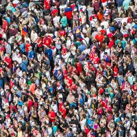 Succès et limites des populismes