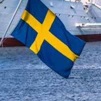 Sweden’s Risky General Election