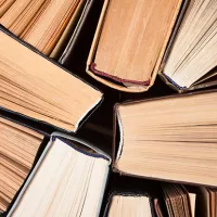 Institut Montaigne's 2019 Summer Reading List