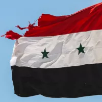 Syrie – Quatre épouvantables scénarios possibles à court-terme et comment les éviter