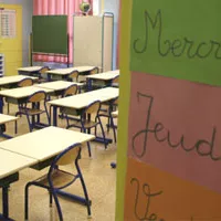 Que reste-t-il à faire pour améliorer le système éducatif français ?
