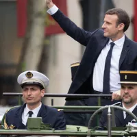 Une task force à l’Elysée pour lutter contre le terrorisme ? Trois questions à Jean-Claude Cousseran