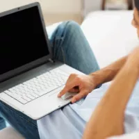 Télétravail : la France peut-elle rattraper son retard ?