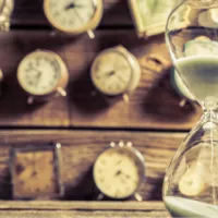 Temps de travail : que proposent les candidats ?