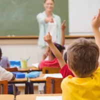 The Duplication of Classes: The End of School Failure?