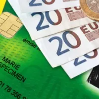 Tiers payant : quel avenir pour l’assurance maladie complémentaire ?