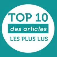 Les 10 articles à réviser pendant l'été