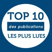 Les 10 rapports à relire cet été