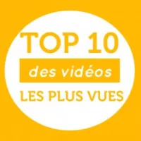 Les 10 vidéos à revoir pendant vos vacances