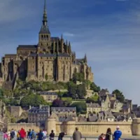 Tourisme en France : faire fructifier cet atout national