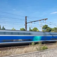 L'avenir du train : nos propositions