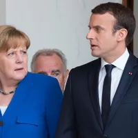 Aix-la-Chapelle : un traité pour l’Europe ? 
