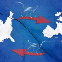 Traité transatlantique : des négociations sous haute tension
