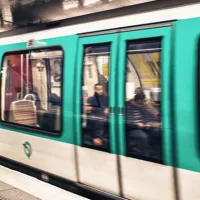 Transports gratuits : ne pas faire l’économie d’un débat