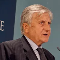 "L’Europe, la crise, et après ?" - RDV mardi sur LCP pour la 3ème émission "Place aux idées" avec Jean-Claude Trichet