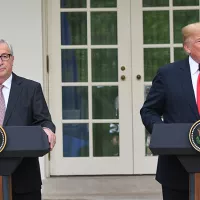 Un nouveau traité transatlantique avec les Etats-Unis ?