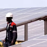 Un regain d’énergie en Afrique subsaharienne ? Trois questions à Ludovic Morinière
