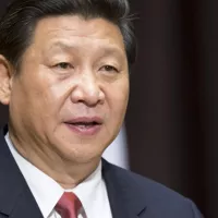 Une Chine plus autoritaire et plus incertaine