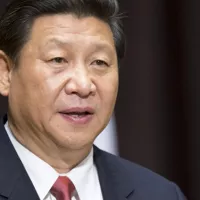 China: More Authoritarianism, More Uncertainty 