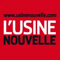 Pourquoi la France ne peut pas passer à côté du gaz de schiste, l'appel de Jean-Pierre Clamadieu