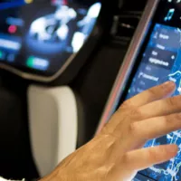 Véhicule autonome : où en est-on? Entretien avec Guillaume Devauchelle, directeur de l’innovation de Valeo