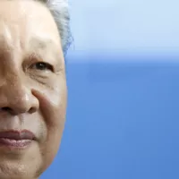 China Under Xi Jinping’s “National Rejuvenation” Dream