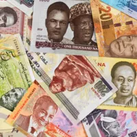 Zone de libre-échange continentale africaine : bientôt une entrée en vigueur ?