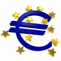 Frédéric Bonnevay - "La BCE doit changer ses objectifs d'inflation"