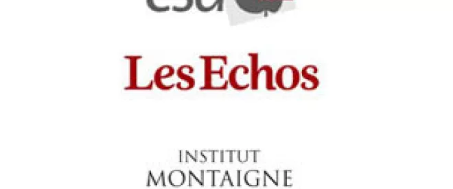 La montée du chômage est l’événement qui a le plus marqué les Français pour la première année du quinquennat de François Hollande