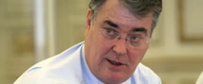 Prochain Chat Internet : Jean-Paul Delevoye