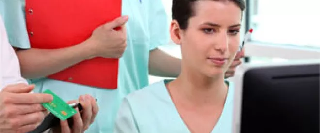 Déploiement du DMP : un projet qui coûte cher… et dont les résultats se font attendre