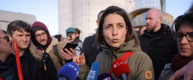 Dialogue social : quelles perspectives après la réforme des retraites ? 