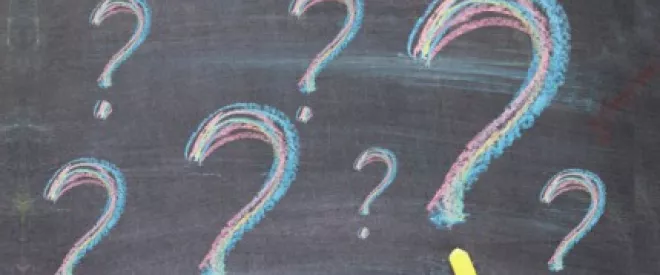 Le numérique à l'école primaire : nos réponses à vos questions