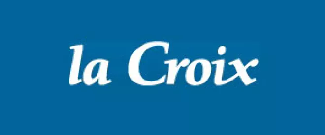 Le monde professionnel s’ouvre difficilement à la diversité