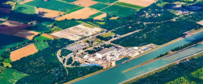 Transition énergétique : engagements tenus ?