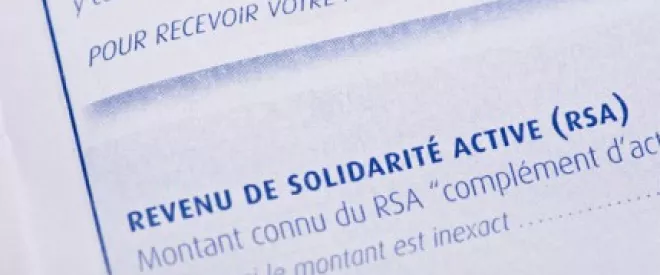 RSA : comment en est-on arrivé là ?