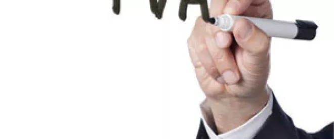 A venir : un rapport sur la réforme fiscale et la compétitivité de la France