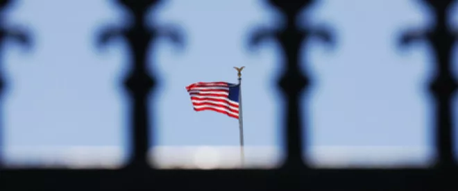 L'onde de choc du décret anti-immigration de Donald Trump
