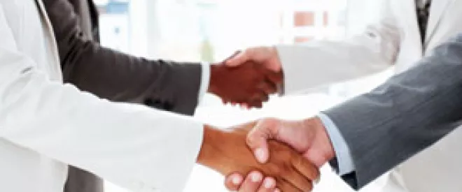 Afrique-France : 11 propositions pour réinventer le co-développement