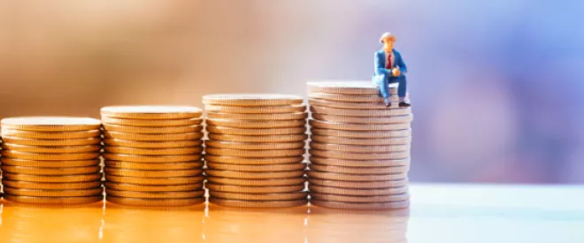 Réforme de l'assurance chômage : comment changer de système ?