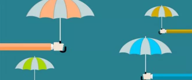 Assurance-chômage : quatre propositions innovantes