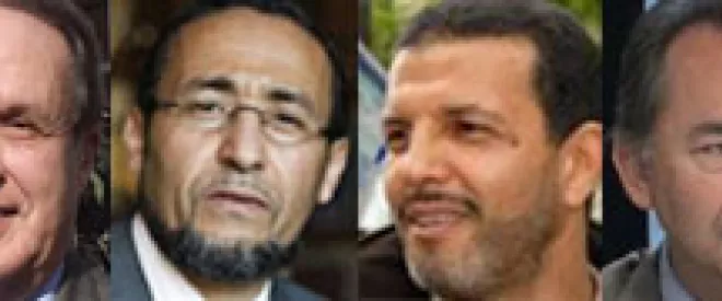Islam de France et laïcité : retour sur le halal - Derniers jours pour vous inscrire !
