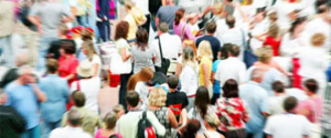 Vers une nouvelle définition du bien-être des Français ?